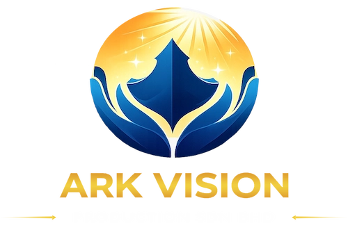 ARK Vision Production Sdn Bhd